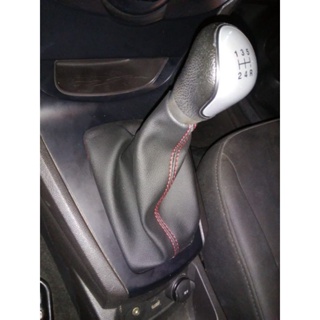 coifa câmbio new fiesta mexicano em Oferta na Shopee