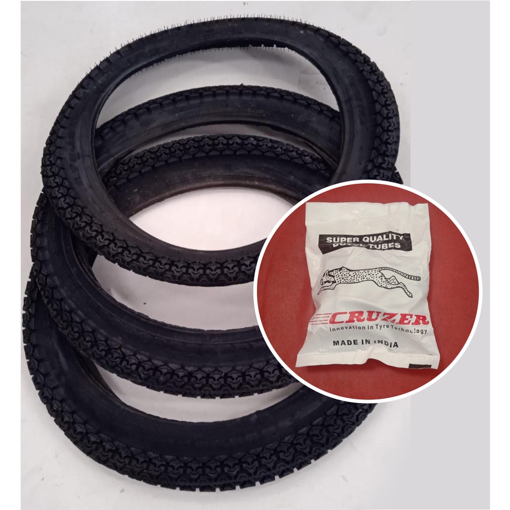 1-pneu-moto-2-75-18-dianteiro-1-c-mara-de-ar-titan-cg-ybr-etc