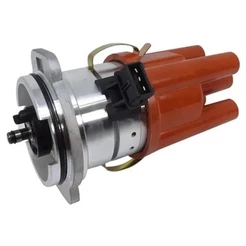 Distribuidor De Ignição Corsa Wind 1.0/14 Efi 94>