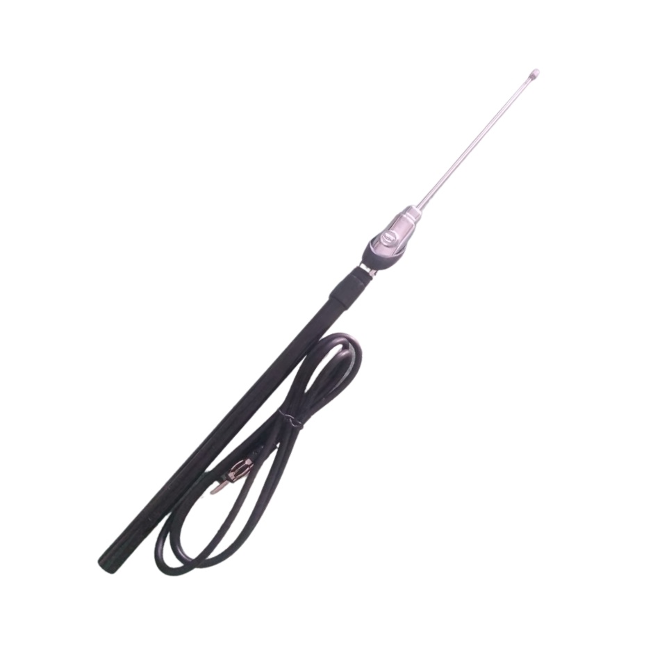 Antena Truff do Fusca