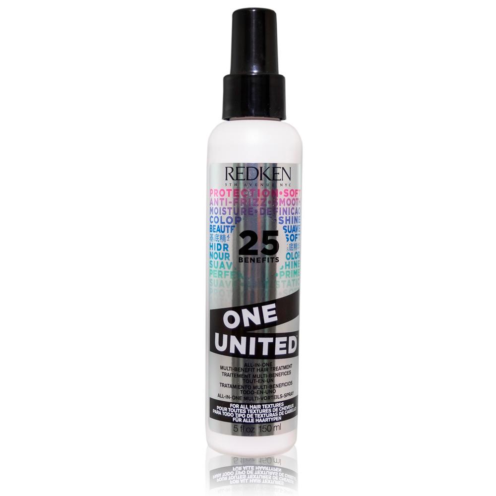 Redken Styling One United 150ml
