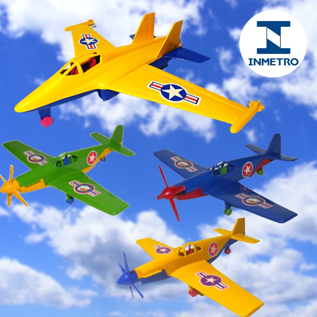 O que é Hélices de Avião? Guia e Onde Comprar | BuscaProdutos