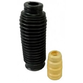 KIT AMORTECEDOR DIANT.CAPTIVA 2.7/3.6(09/...)
