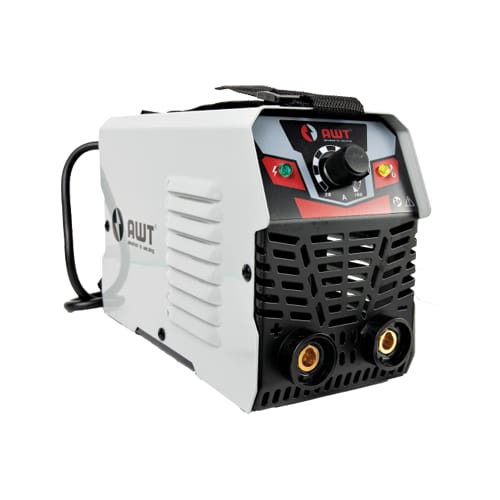 Máquina de Solda Inversora 100 Amperes: Onde Comprar | BuscaProdutos