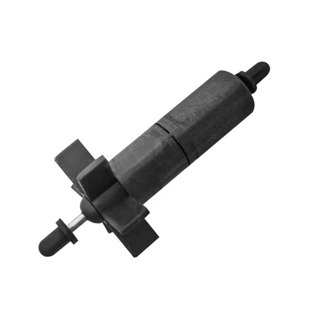 Sarlo Better Impeller Rotor Reparo Bomba 650 em Oferta na Shopee