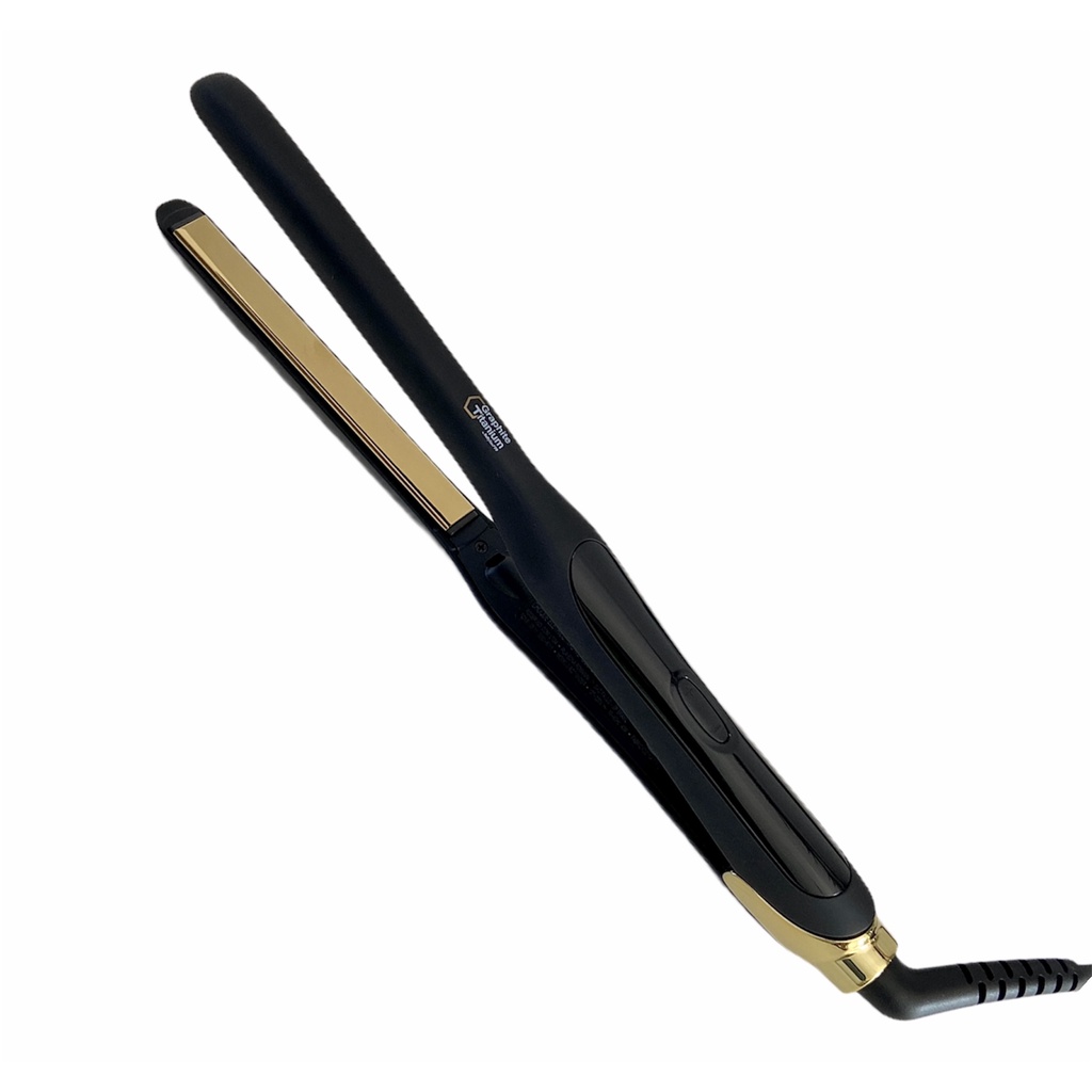 Babyliss 13mm: Guia Completo e Onde Comprar | BuscaProdutos