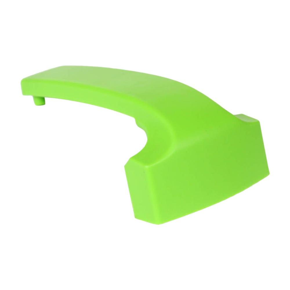 Parte Superior da Alça P/ Aspirador Ipc - Soteco Ecoclean Original