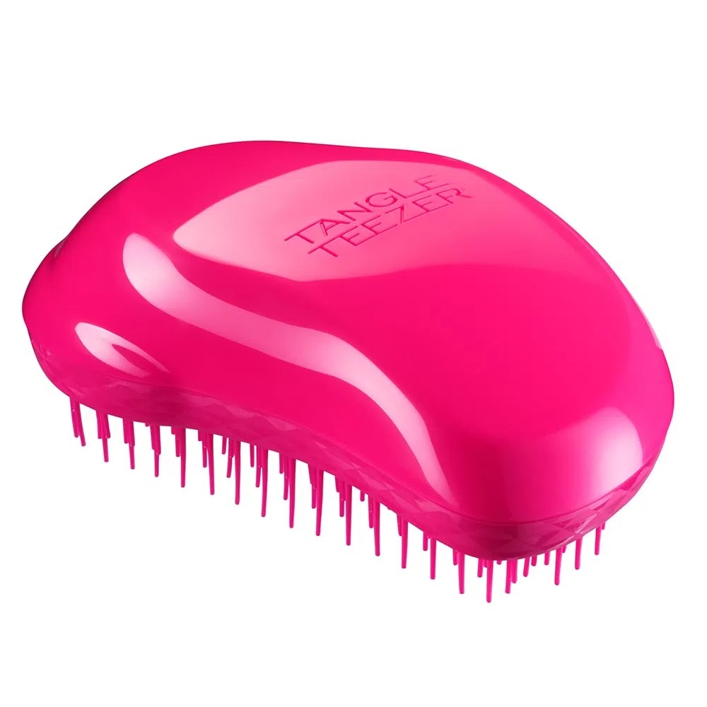 The Original Tangle Teezer - Escova para Os Cabelos em Oferta na Shopee