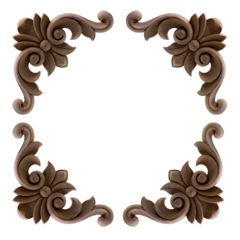 Cantoneira Cozinha Madeira: Onde Comprar | BuscaProdutos