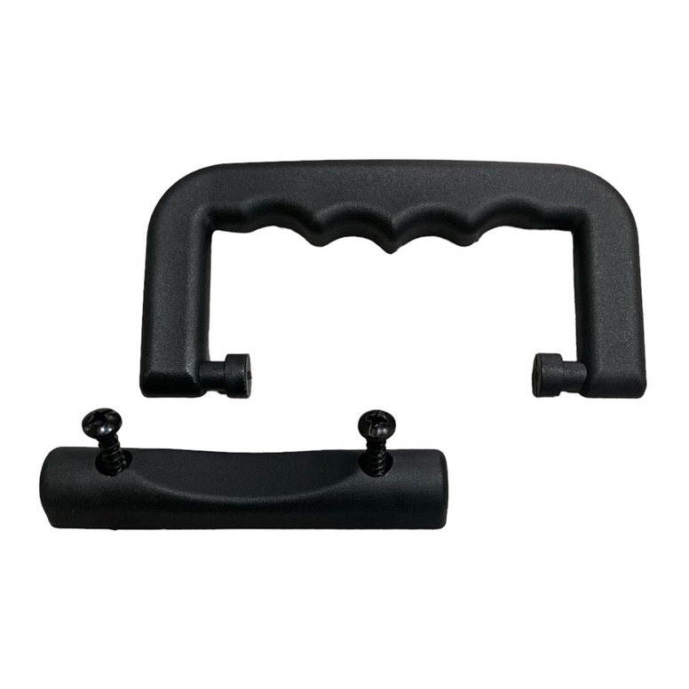 Alça para Caixa de Som - Superior em Oferta na Shopee