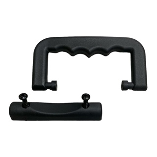 Alça para Caixa de Som - Superior em Oferta na Shopee