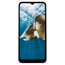 Tela Frontal Touch Display Moto E7 Xt2095 Com Aro E Sem Aro Pronta Entrega