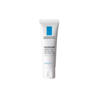 La Roche-Posay Toleriane Sensitive Hidratante Facial 40ml