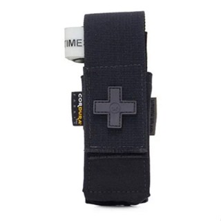 Porta Torniquete Modular Forhonor Cordura Nf-e