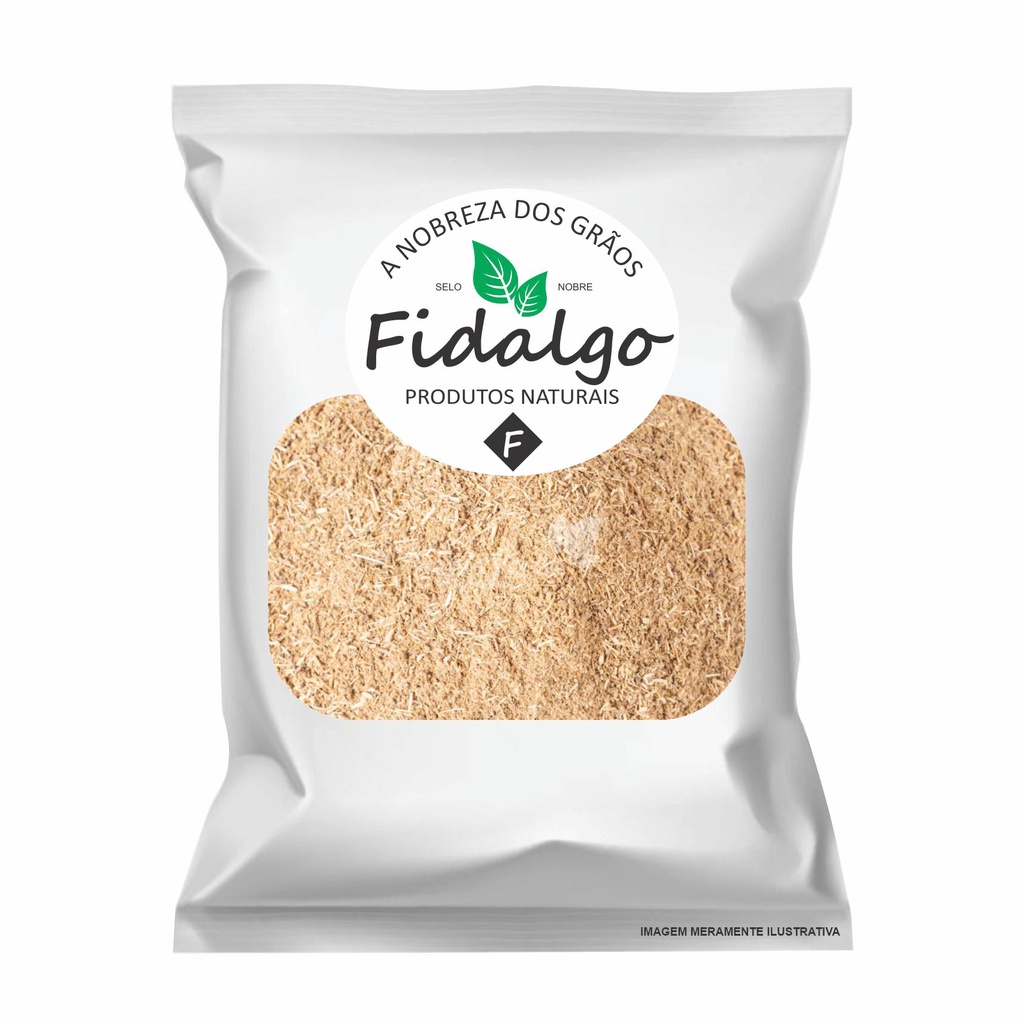 Cominho Em Pó Qualidade Premium 500g em Oferta na Shopee