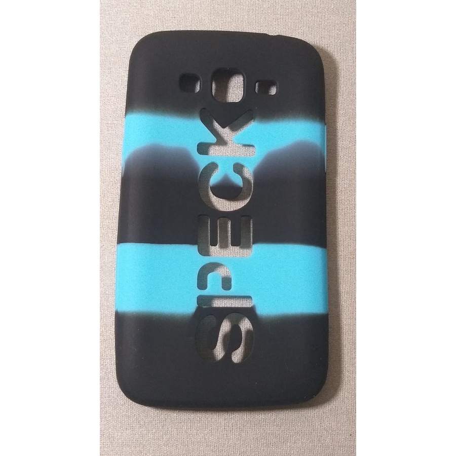 O que é Samsung Duos 2? Guia e Onde Comprar | BuscaProdutos