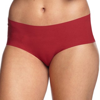CALCINHA EVERYBODY MIDI 27052