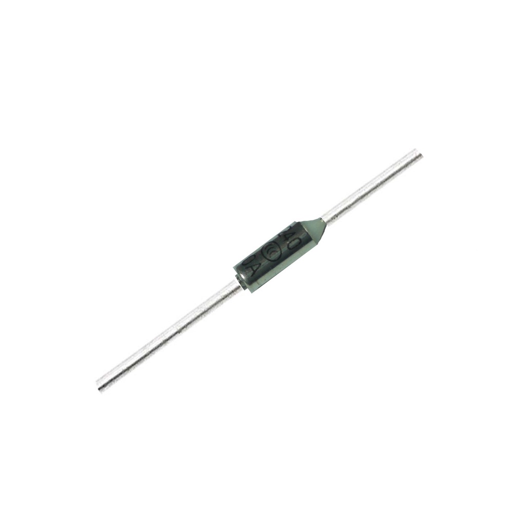 Fusivel Termico 16a 160° C Graus
