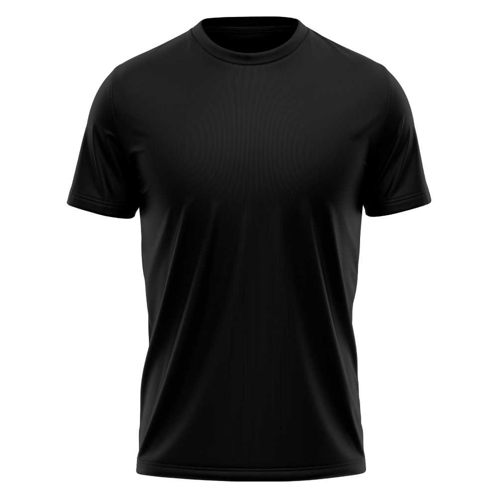 Camiseta Masculina Dry Fit Proteção Solar UV Térmica Academia Treino Caminhada Esporte Camisa Praia