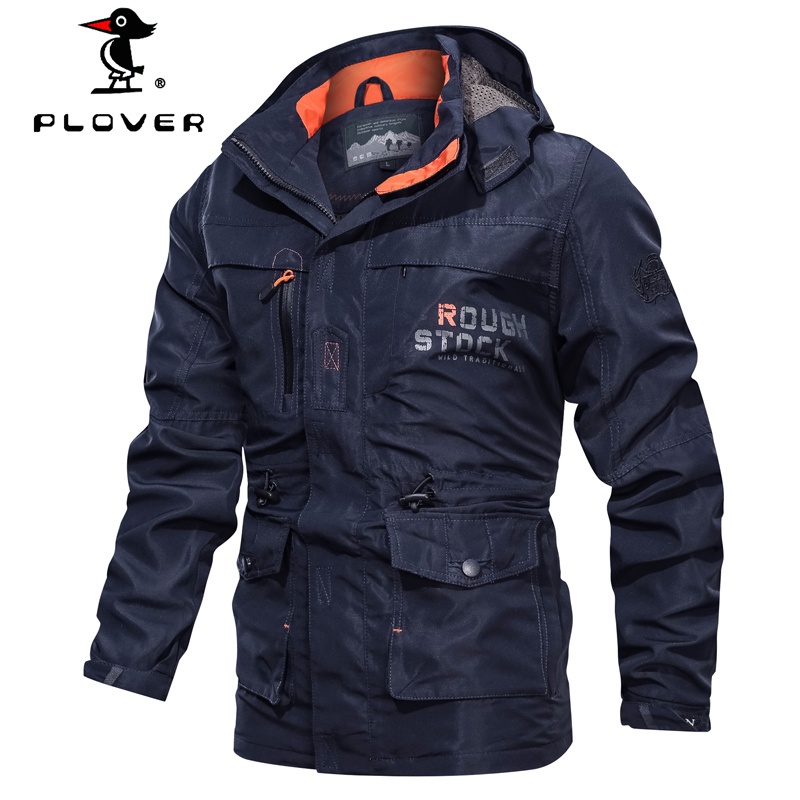 plover-jaqueta-masculina-casaco-corta-vento-imperme-vel-roupa-de