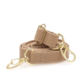 Alça para Bolsa Feminina Tiracolo Removível Diversas Cores em Oferta na Shopee