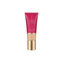 Eudora Niina Secrets Hidra Glow Base Líquida Natural 05 30ml