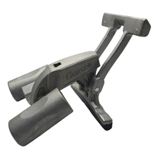 Carro Guia P/ Cortadores Cortag Master 115 / 90 / 75 - 51657 em Oferta na Shopee