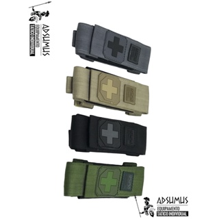 Porta Torniquete Modular Adsumus.eti em Oferta na Shopee