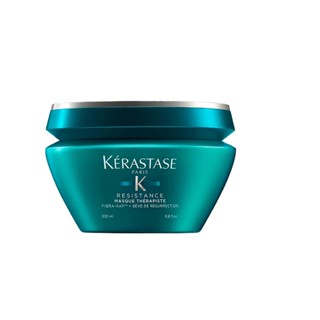 Kerastase Resistance Masque Therapiste 200ml