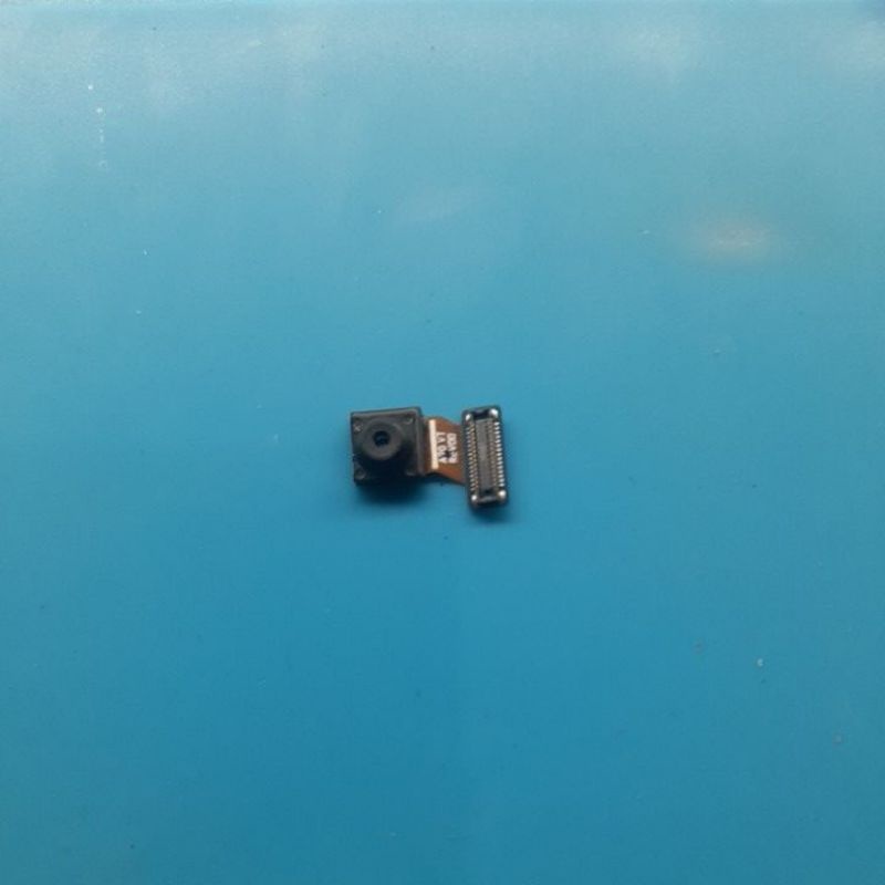 camera frontal a20 samsung a205