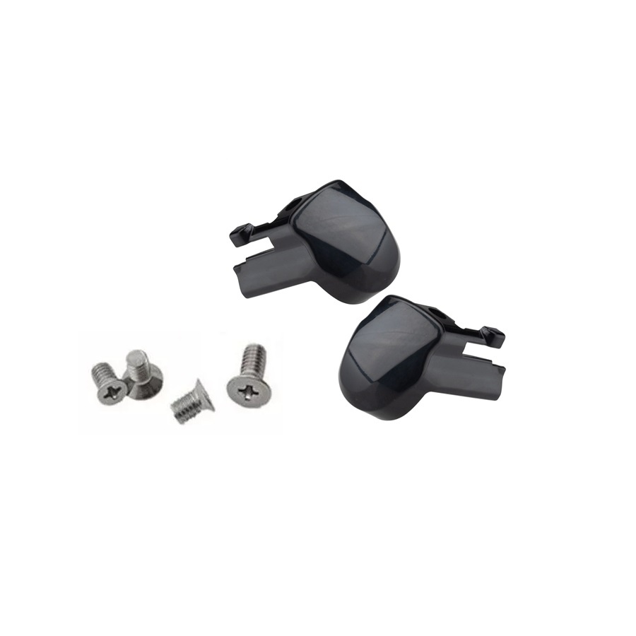 Espelho Alavanca Sti Shimano 105 R7000 Direito Esquerdo Par