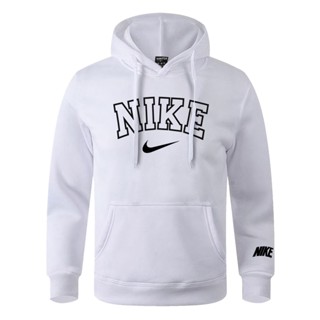 Blusa De Frio Moletom Canguru Modelo Novo Blusão Winter capuz e Bolso