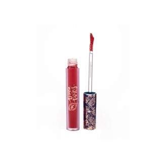 Bruna Tavares Batom Líquido Matte Bruna 4ml