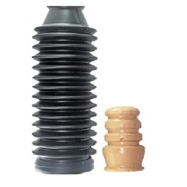 KIT AMORTECEDOR DIANT.HONDA CITY/FIT 09/...