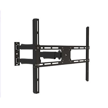 SUPORTE TV LED TRI-ARTICULADO 10 - 70 - BRASFORMA - SBRP1440