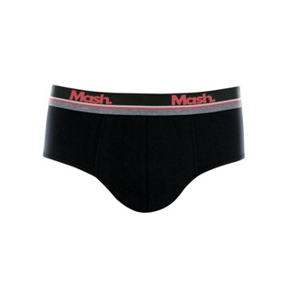 Cueca Slip Mash 173.09