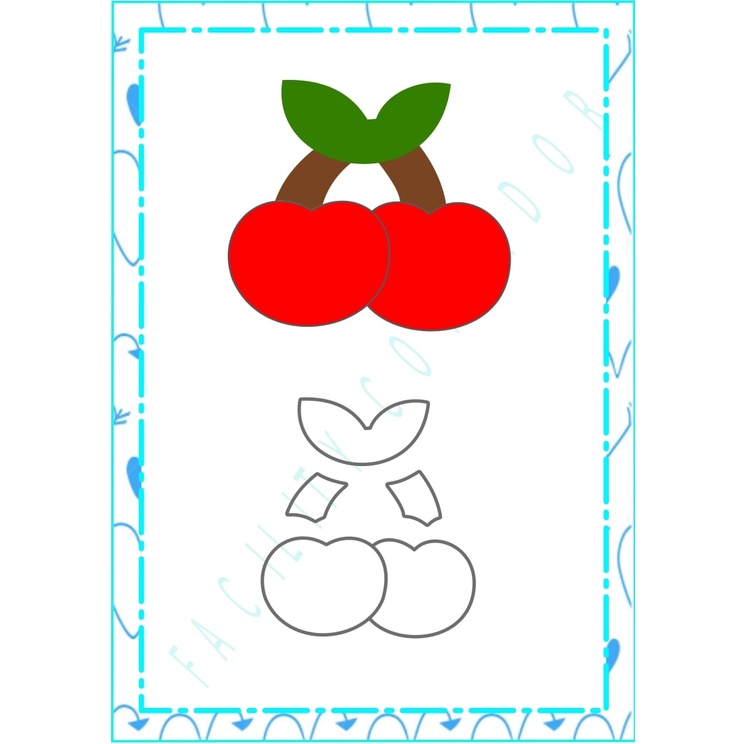 Cortador cereja em Oferta na Shopee