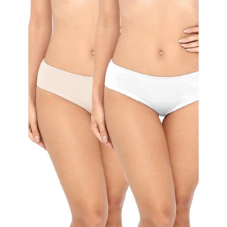 Kit com 2 Calcinhas Biquíni Love Secret 819303 em Oferta na Shopee