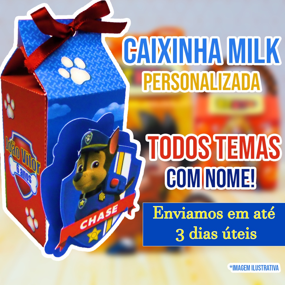 Foto de Todos os Times de Futebol: Onde Comprar | BuscaProdutos