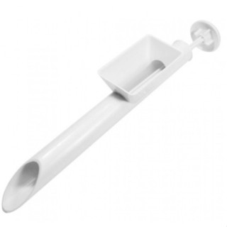 recheador carne kafta decor util plastico