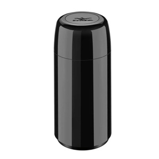 Garrafa Firenze Mini 250 ML Preto - Invicta em Oferta na Shopee