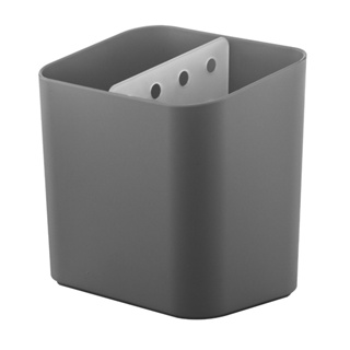 Escorredor de Talheres Pia de Cozinha Plástico Trium Ou em Oferta na Shopee