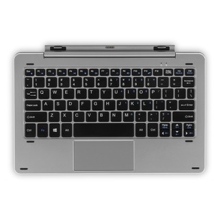 TECLADO TABLET - PENSE BEM em Oferta na Shopee