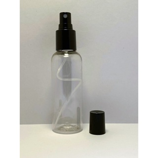 Kit 10 Frascos Pet 120ml C/10 Válvula Spray em Oferta na Shopee