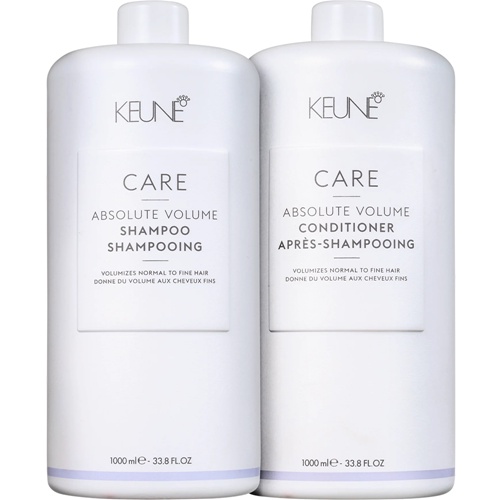 Absolute Duo: Guia Completo e Onde Comprar | BuscaProdutos