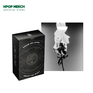 B.I-Amor Ou Amado Part . 1 em Oferta na Shopee