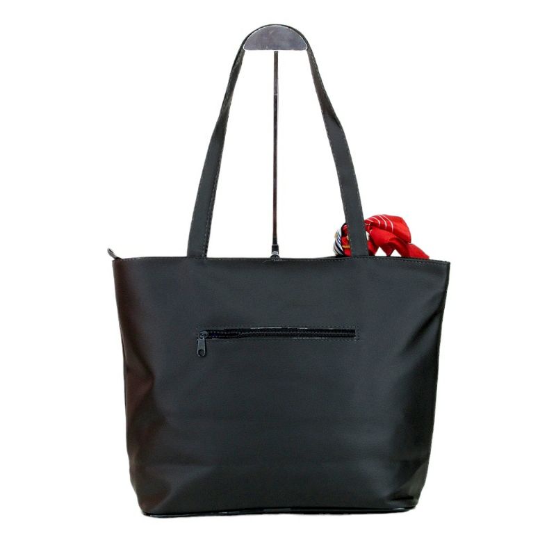 travelsmith tote bags