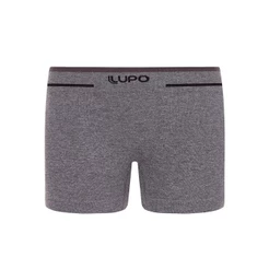 CUECA LUPINHO BOXER 0137-010 INFANTIL