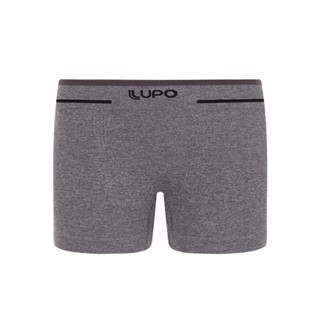 CUECA LUPINHO BOXER 0137-010 INFANTIL