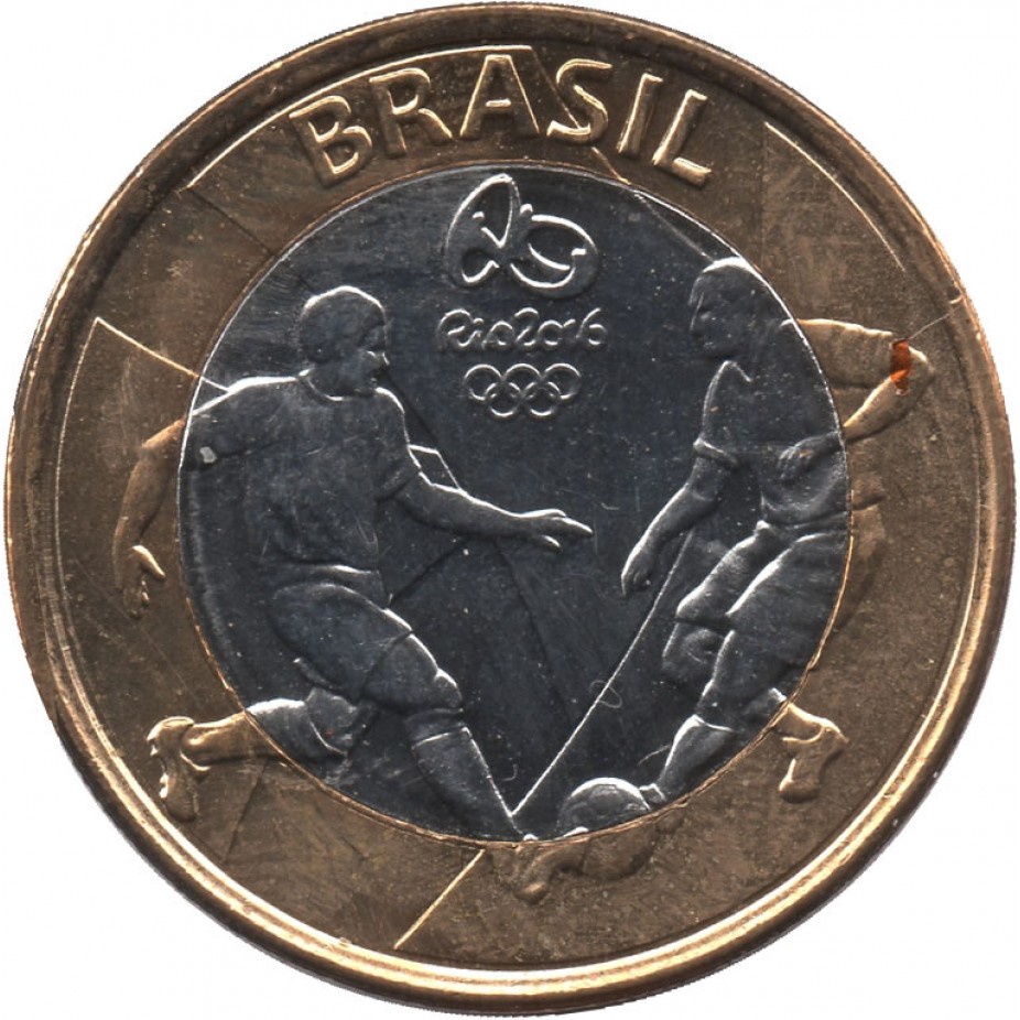 moeda-comemorativa-das-olimp-adas-rio-2016-futebol-2015-colecionador